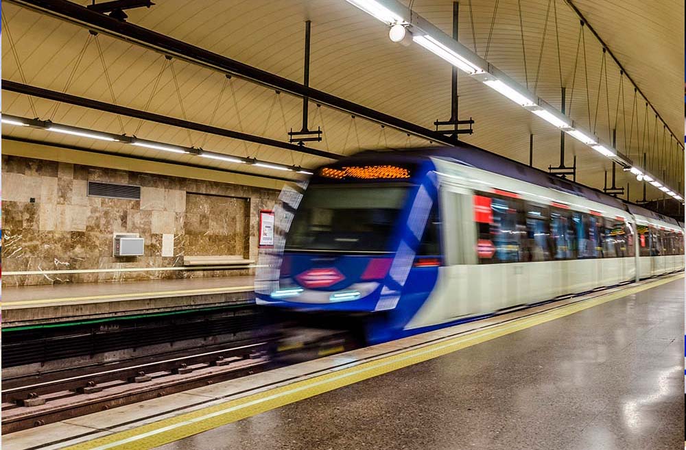 SLIDE_publicidadenelmetro_MADRID