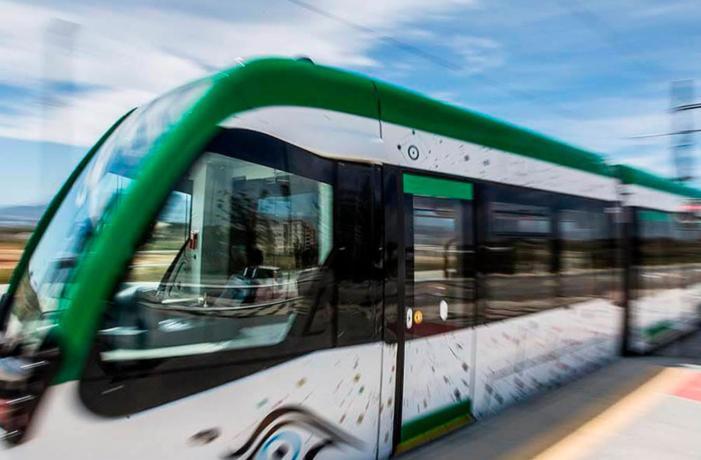 SLIDE_publicidadenelmetro_MALAGA