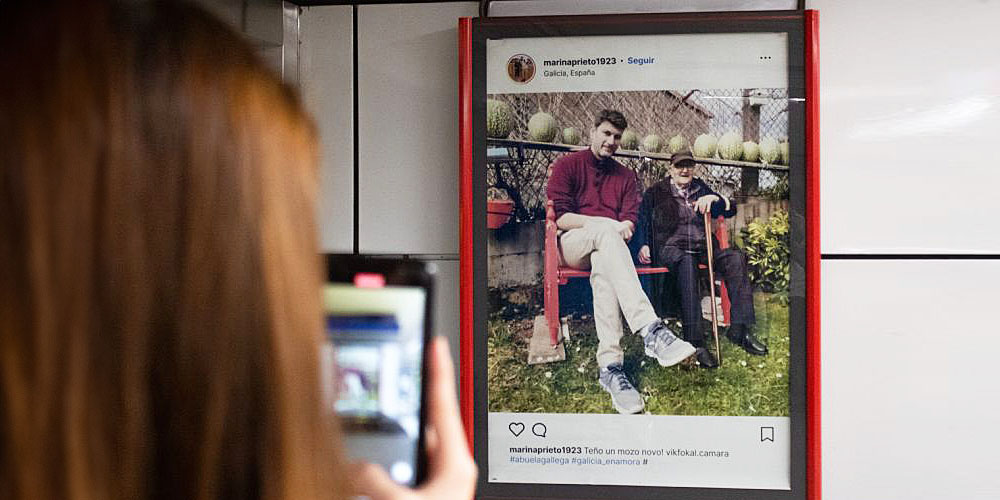 Publicidad Metro Barcelona_Mupis Papel_1