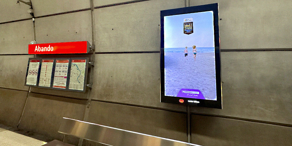 publicidadenelmetro_MetroBilbaoCircuitos_4