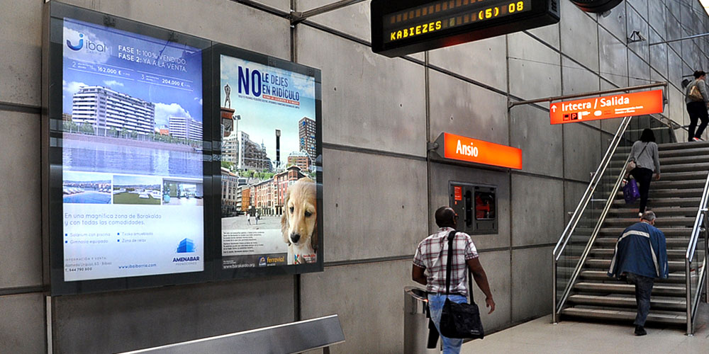 publicidadenelmetro_MetroBilbaoCircuitos_3