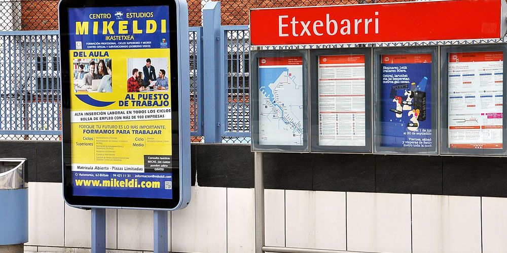 publicidadenelmetro_MetroBilbaoCircuitos_2