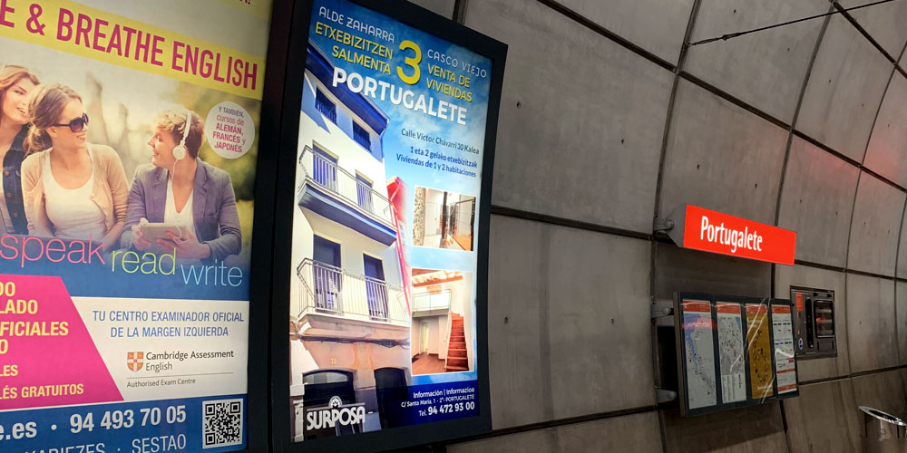 publicidadenelmetro_MetroBilbaoCircuitos_6