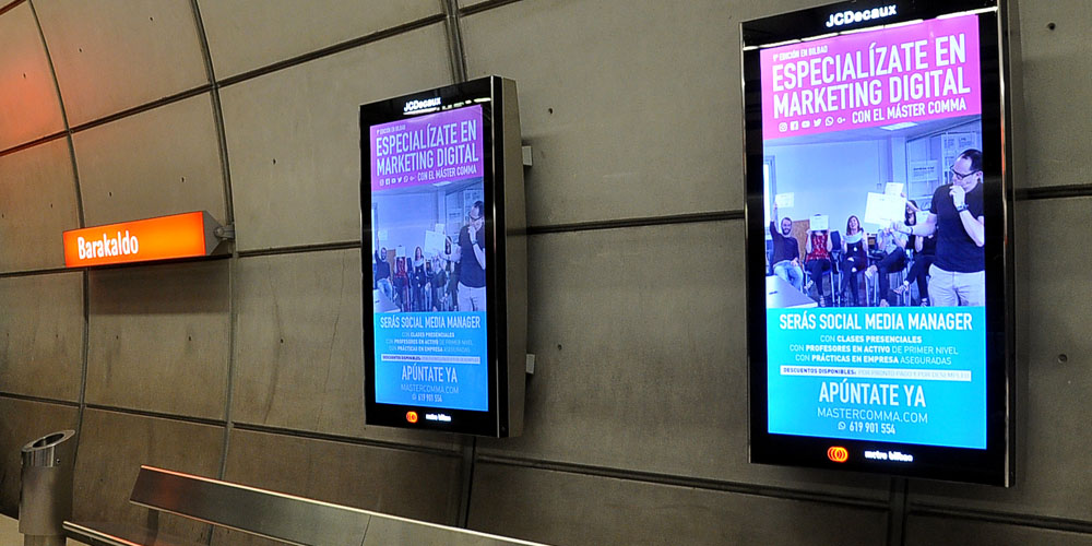 publicidadenelmetro_MetroBilbaoCircuitos_5
