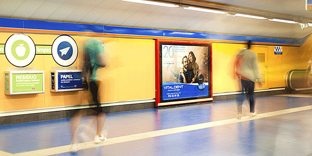 publicidadenelmetro_MetroMADRID_4