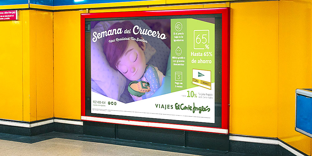 publicidadenelmetro_MetroBARCELONA_2