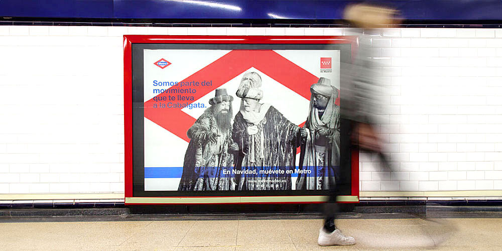 publicidadenelmetro_MetroBARCELONA_1