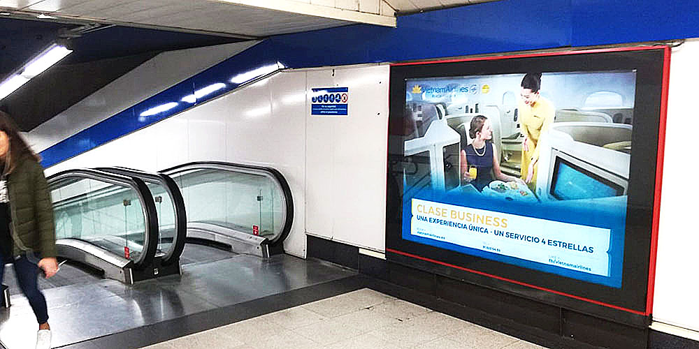 publicidadenelmetro_MetroBARCELONA_3