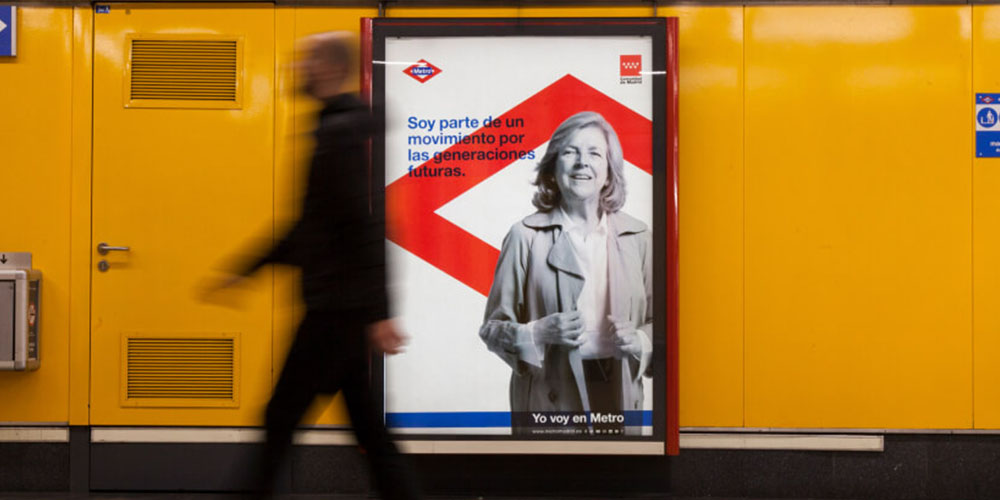 publicidadenelmetro_MetroMADRID_1