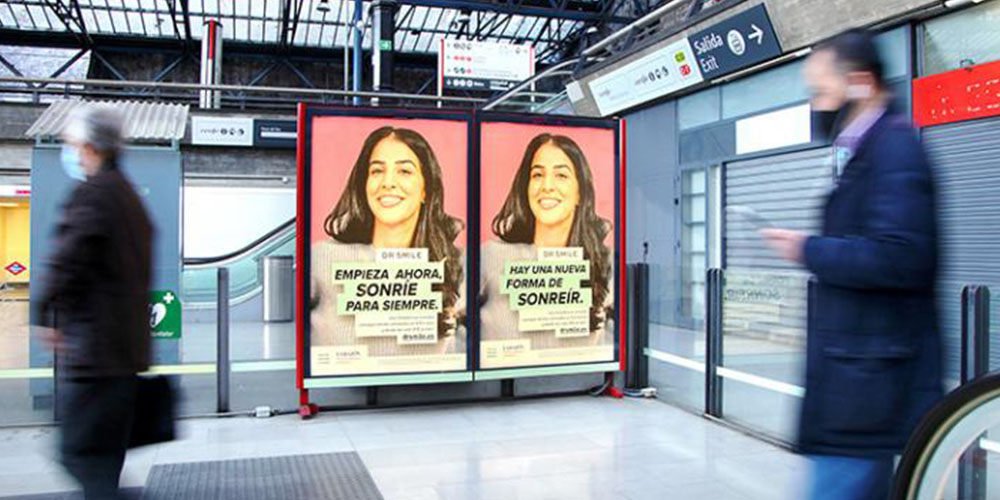 publicidadenelmetro_MetroMADRID_5