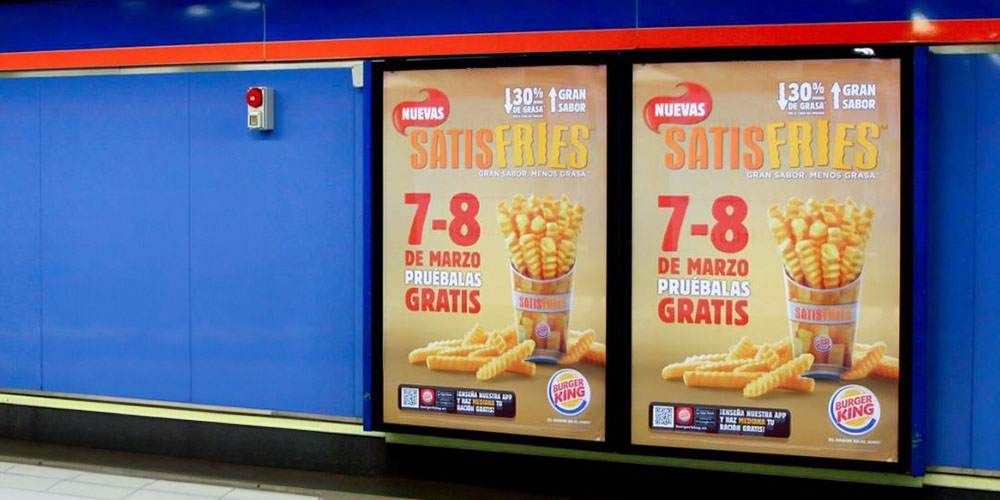 publicidadenelmetro_MetroMADRID_2