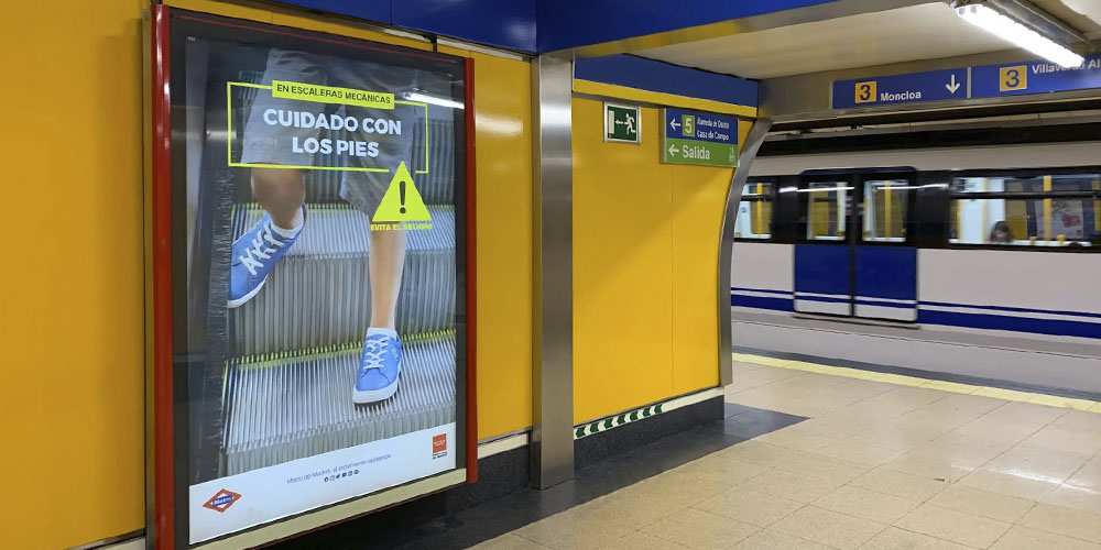 publicidadenelmetro_MetroMADRID_3