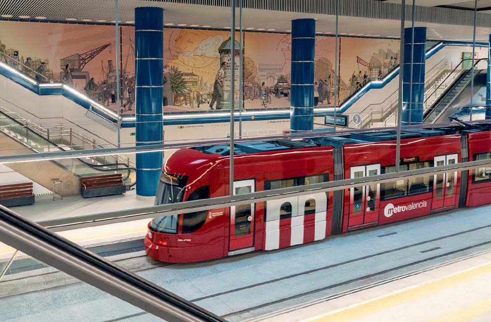 SLIDE_publicidadenelmetro_VALENCIA