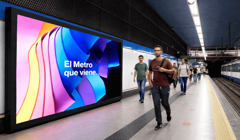 El-metro-que-viene-madrid