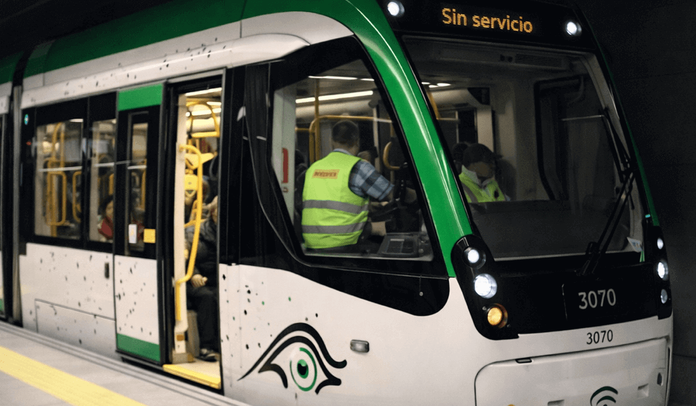 metro_malaga_estación_sin_servicio