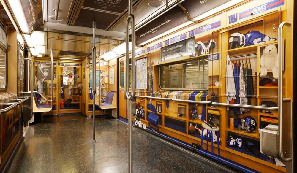 Metro_new_york_vinilo_publicitario