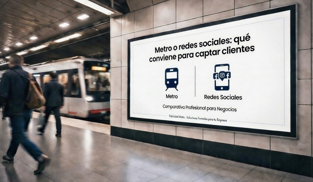 Metro_contra_Redes_sociales_anden