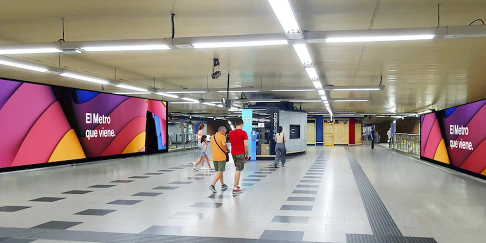 MetroMadrid_4
