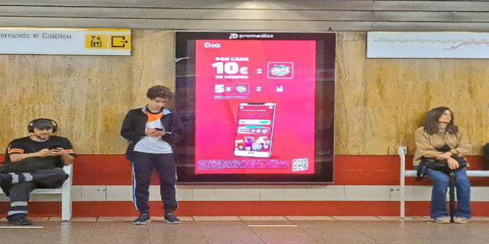 metro_valencia_pantallas_digitales