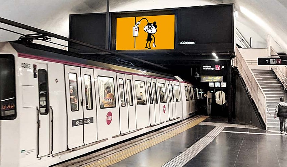 formato_perfecto_metro_barcelona_anden