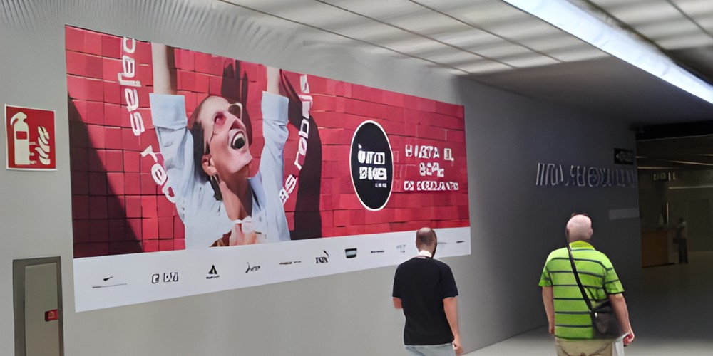 metro_alicante_vinilo_pasillo