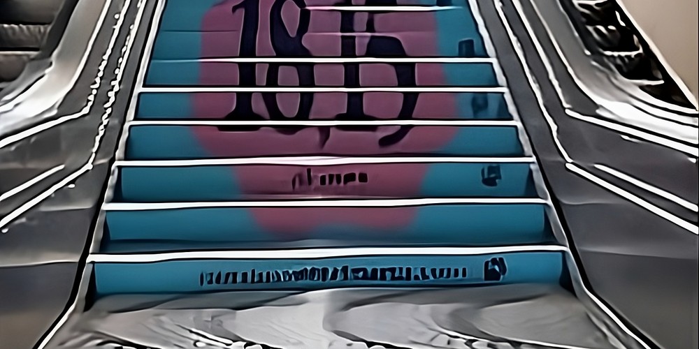 metro_alicante_contrahuellas