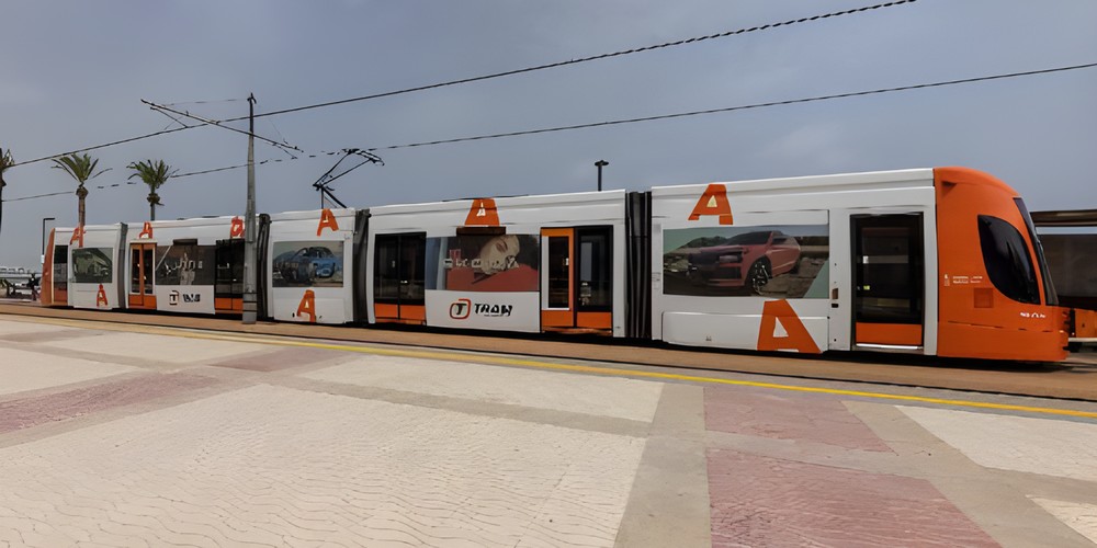 metro_alicante_franja_ventanas