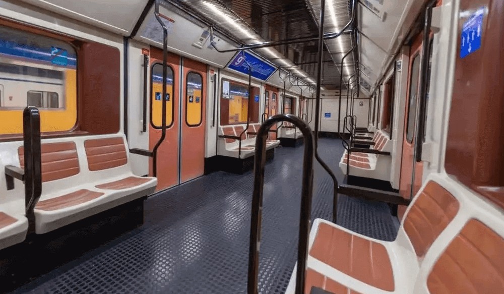 metro_madrid_interior_asientos