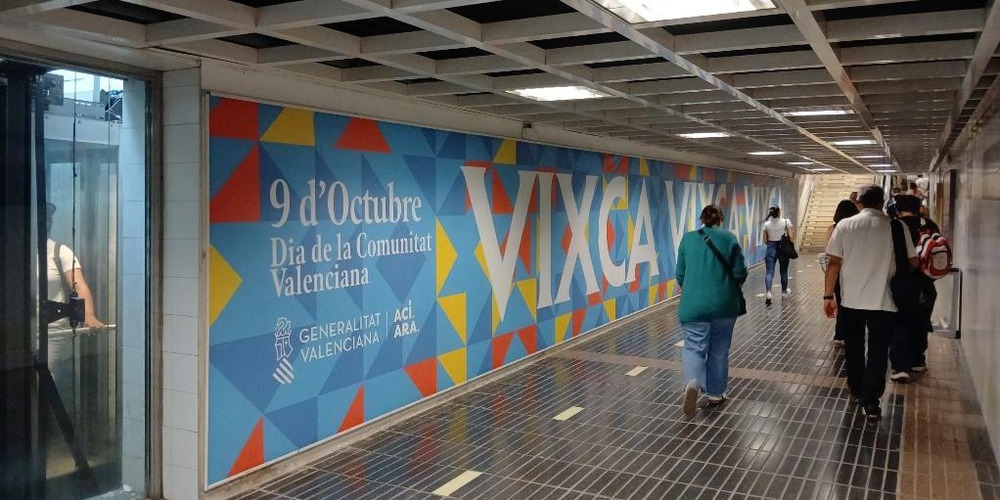 metro_valencia_pasillos