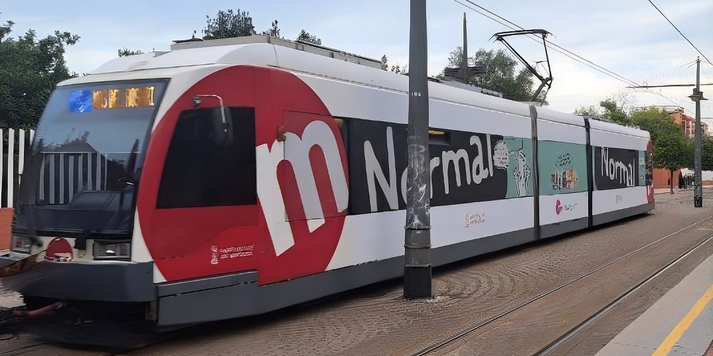 metro_valencia_ventanas