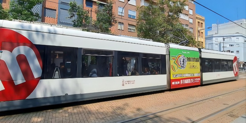 valencia_metro_vagon_central
