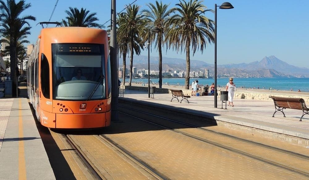 Articulo-metro-alicante-ventajas