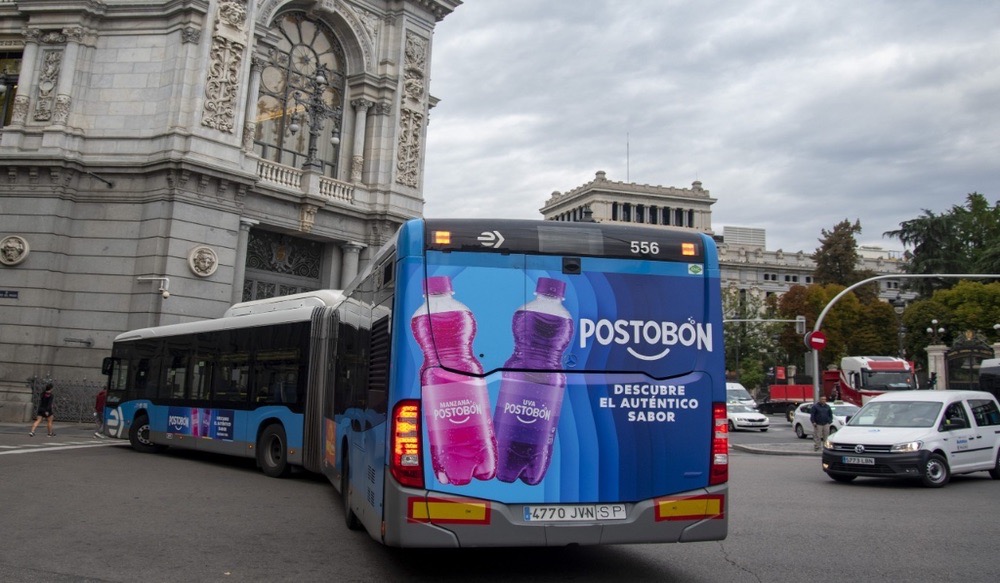 Autobus_publicidad_metro_Madrid