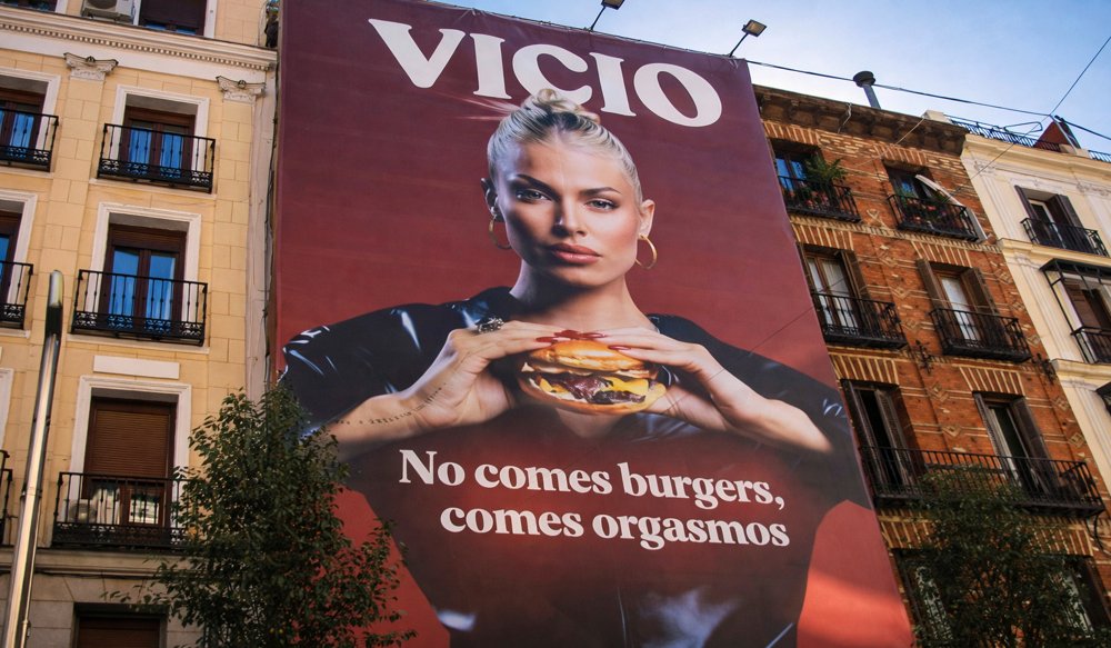 Macro-publicidad-exterior-Vicio