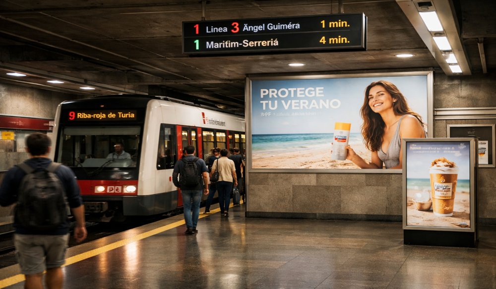 Metro_valencia_frecuencia_publicidad
