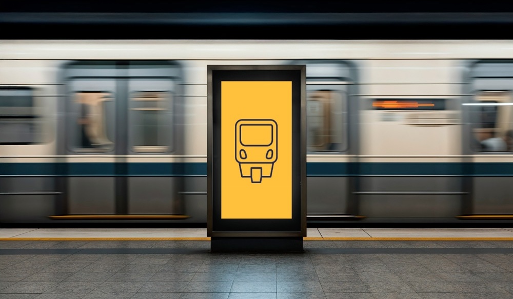 Precio-publicidad-en-metro