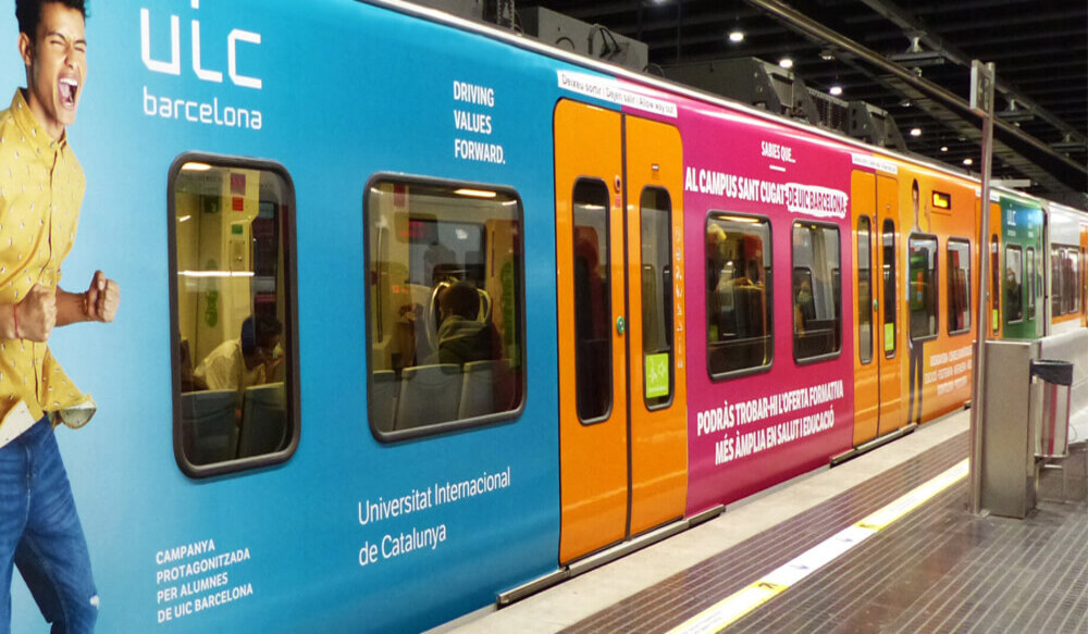 Publicidad_Metro_Barcelona_Colorido