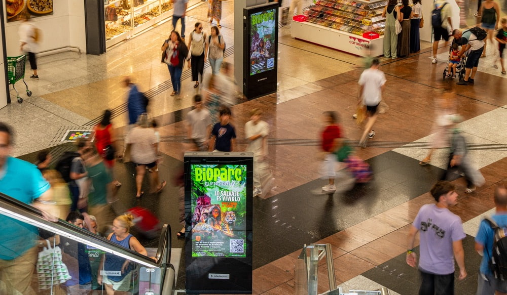 Publicidad_circuito_repeticion_articulo