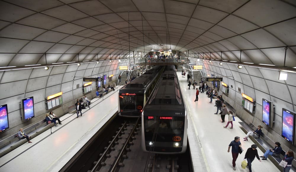 articulo-metro-bibao-impacto-ventajas