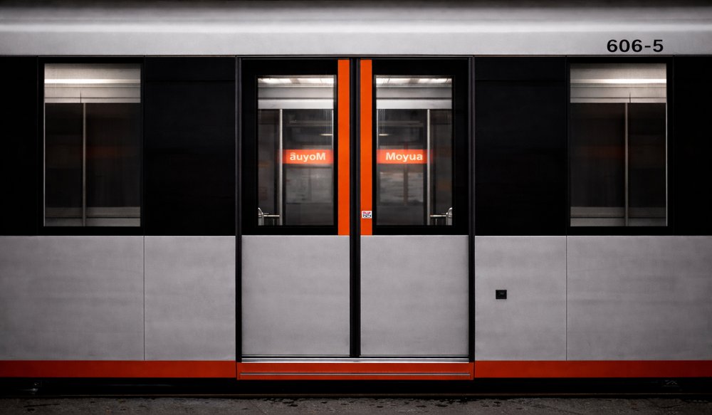 metro_bilbao_moyua_puertas_cerradas