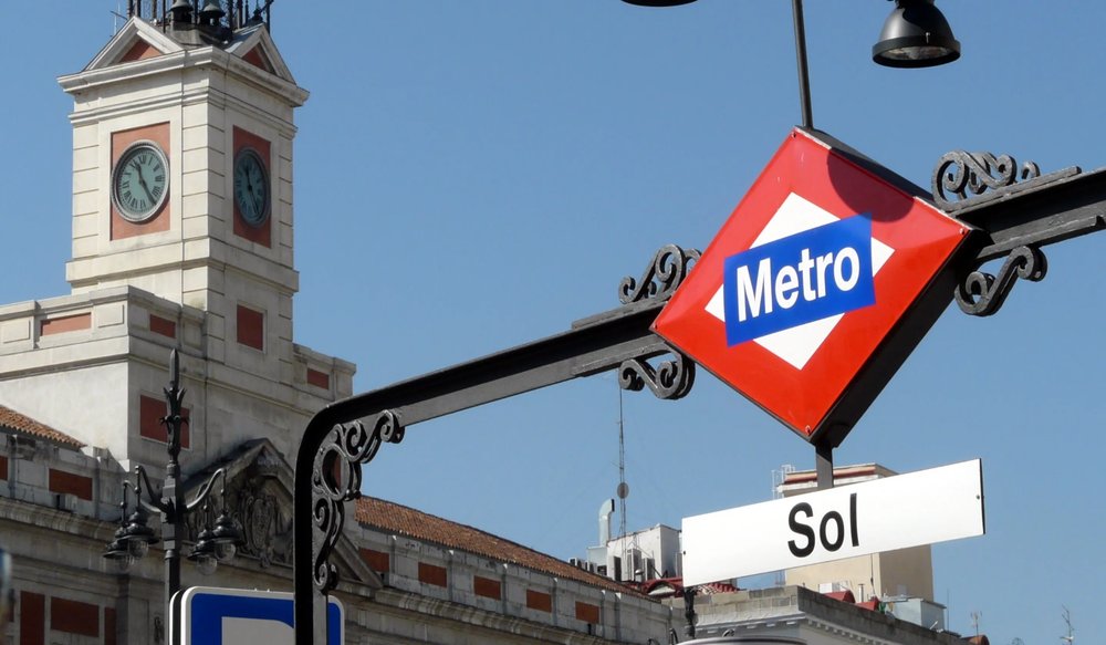 metro_madrid_boca_sol