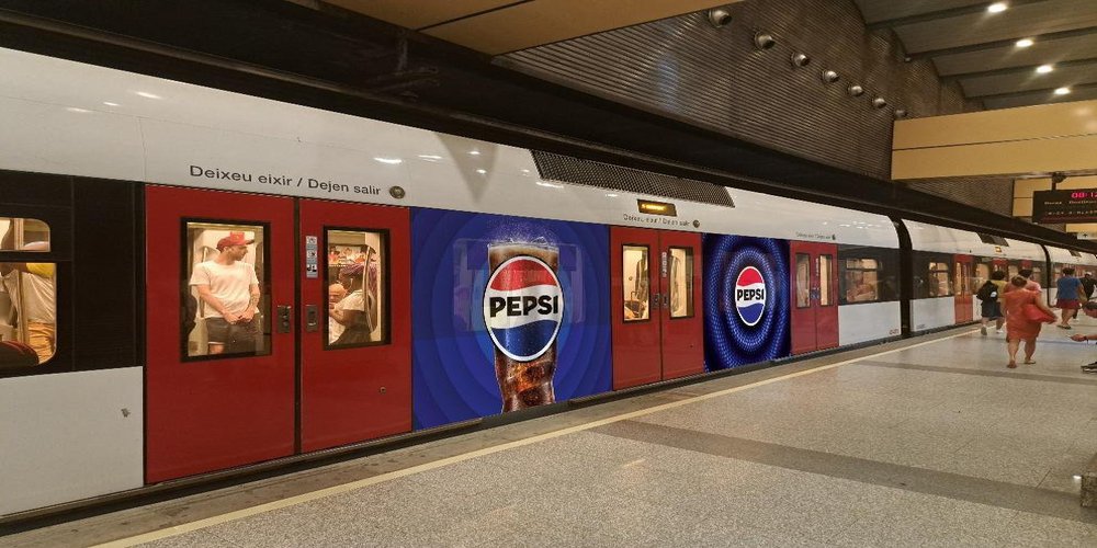 metro_valencia_vagon_pepsi