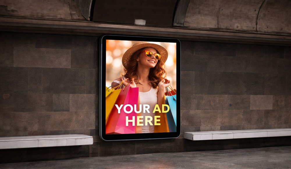 publicidad-metro-formato-repeticion-estacion