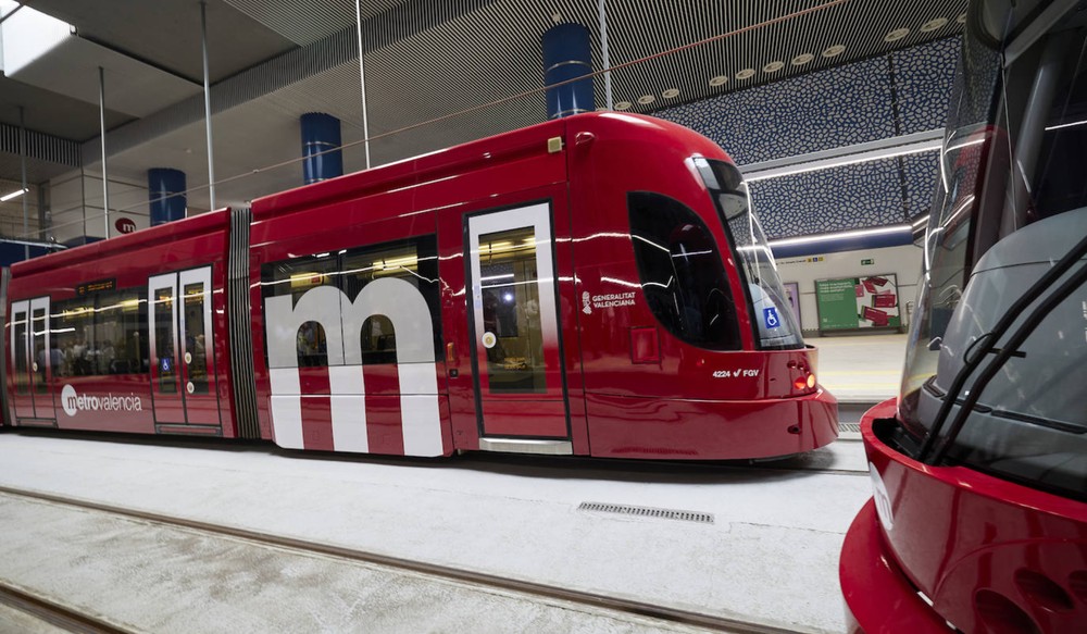 valencia_metro_anden_noticia