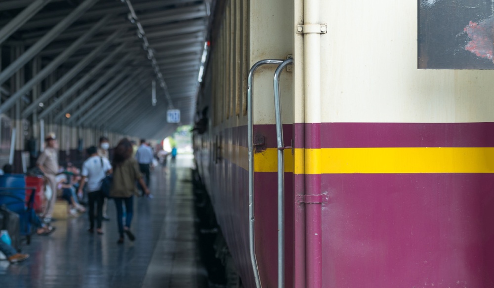 Metro_anden_camara_cinematografica