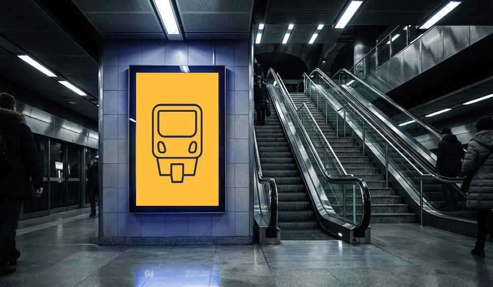 formatos-mas-rentables