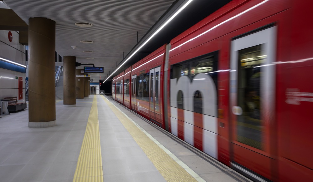 valencia-ciudad-anden-metro